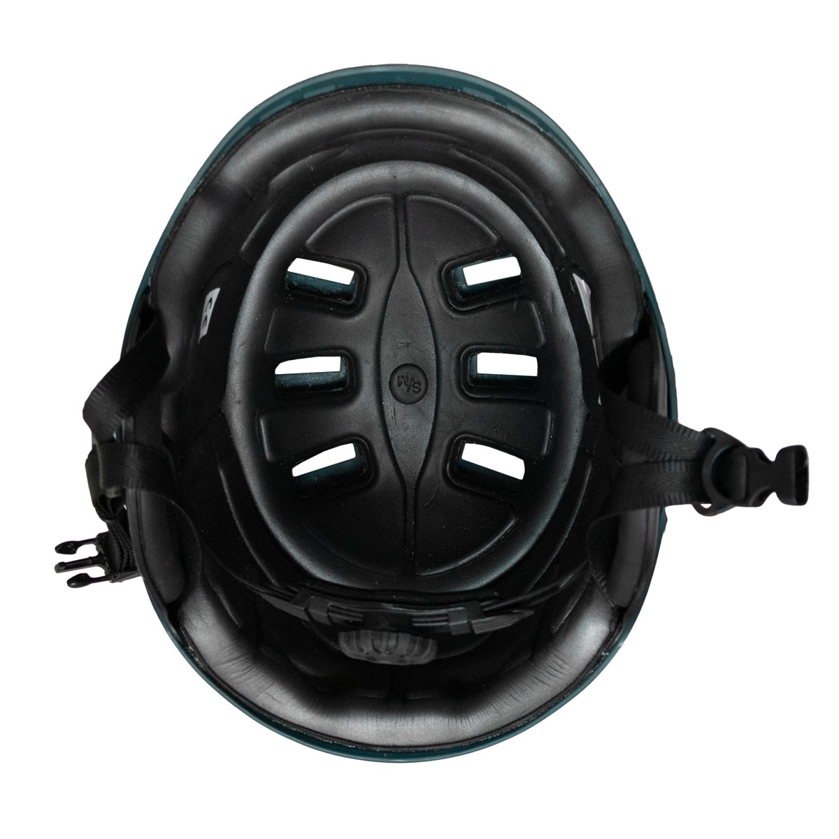 Prolimit Watersport helmet Peak