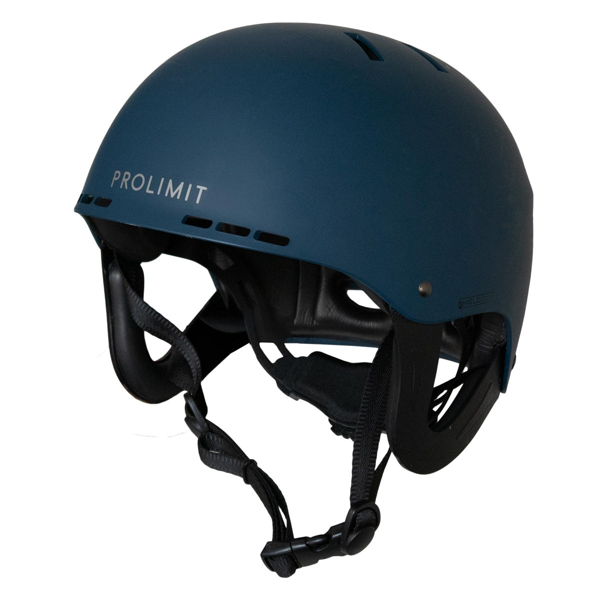 Prolimit Watersport helmet Peak