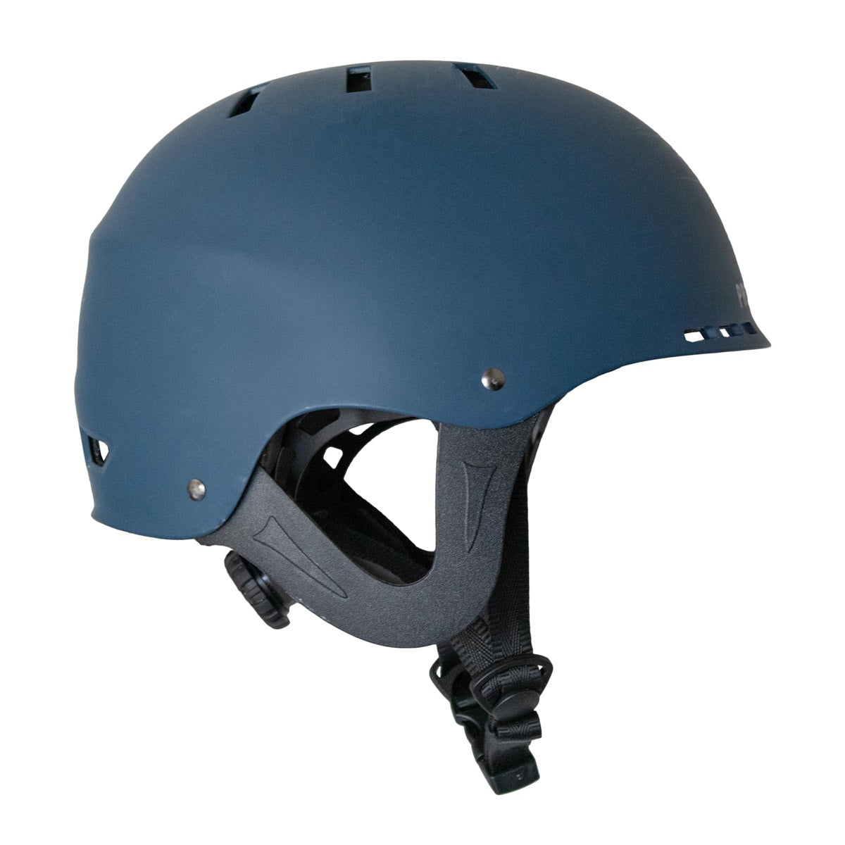 Prolimit Watersport helmet Peak