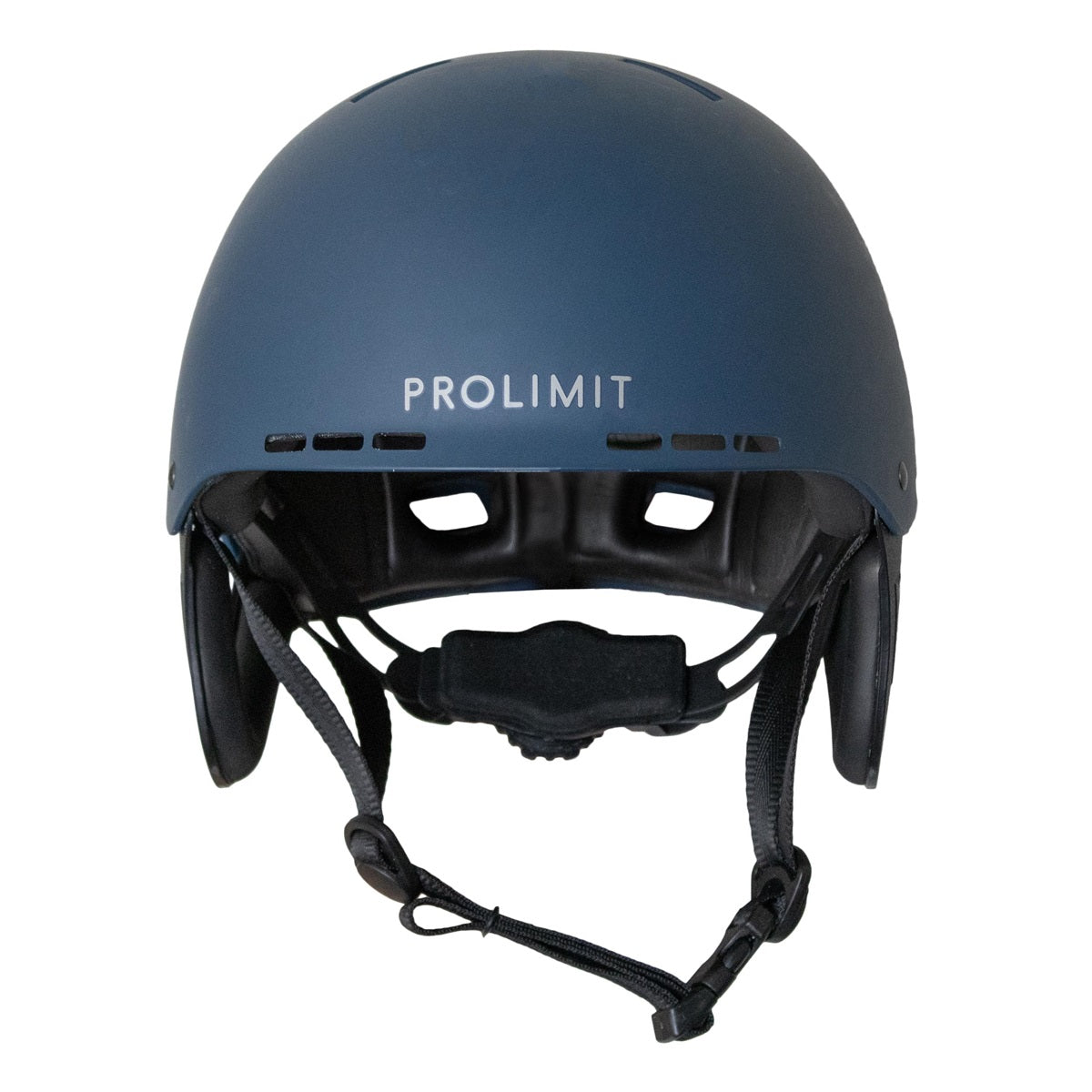 Prolimit Watersport helmet Peak