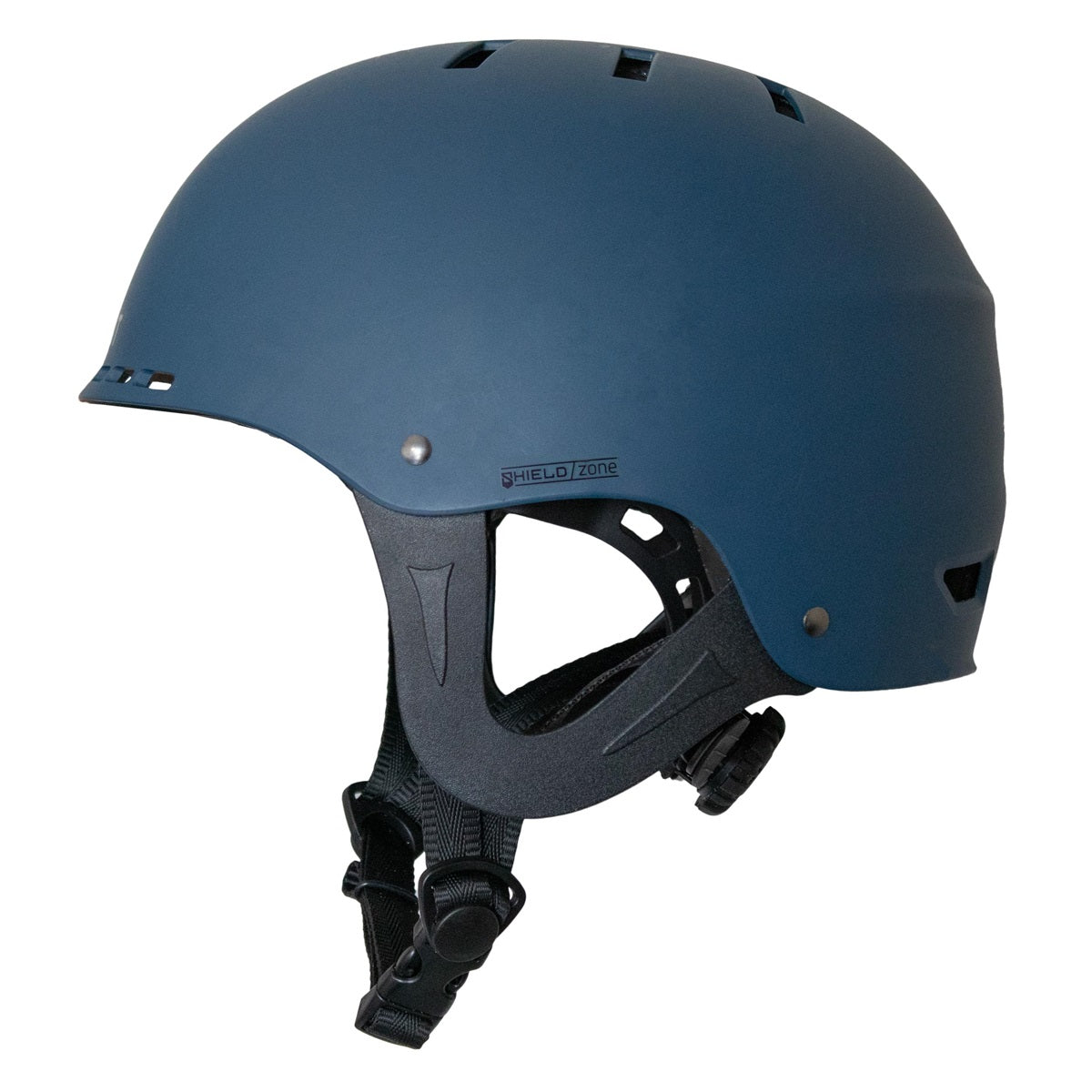 Prolimit Watersport helmet Peak