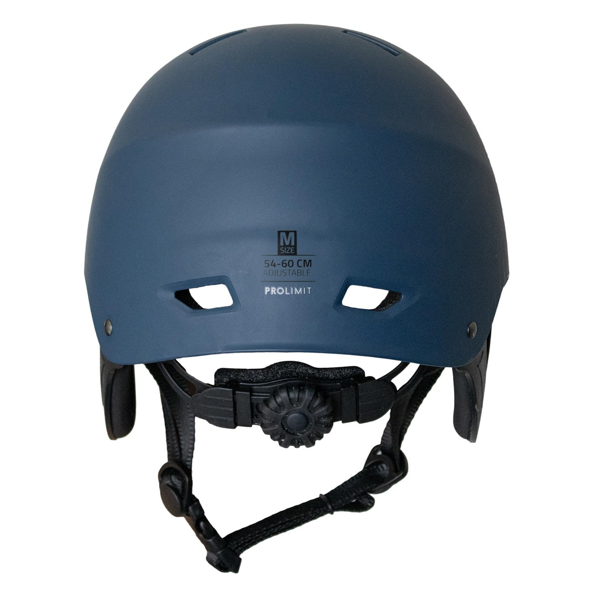 Prolimit Watersport helmet Peak