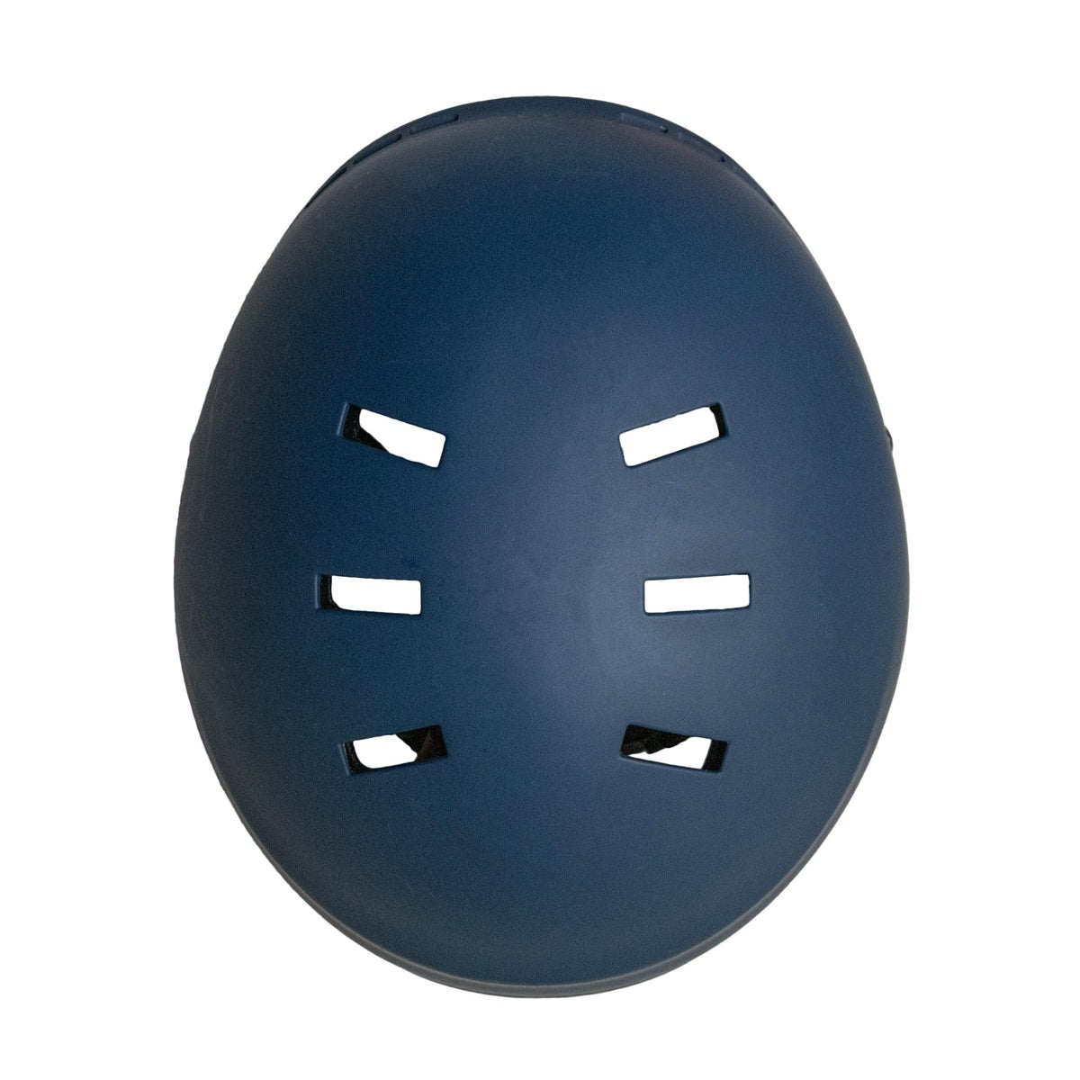 Prolimit Watersport helmet Peak