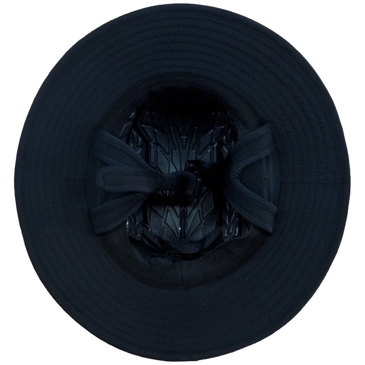 Prolimit Impact Surfhat