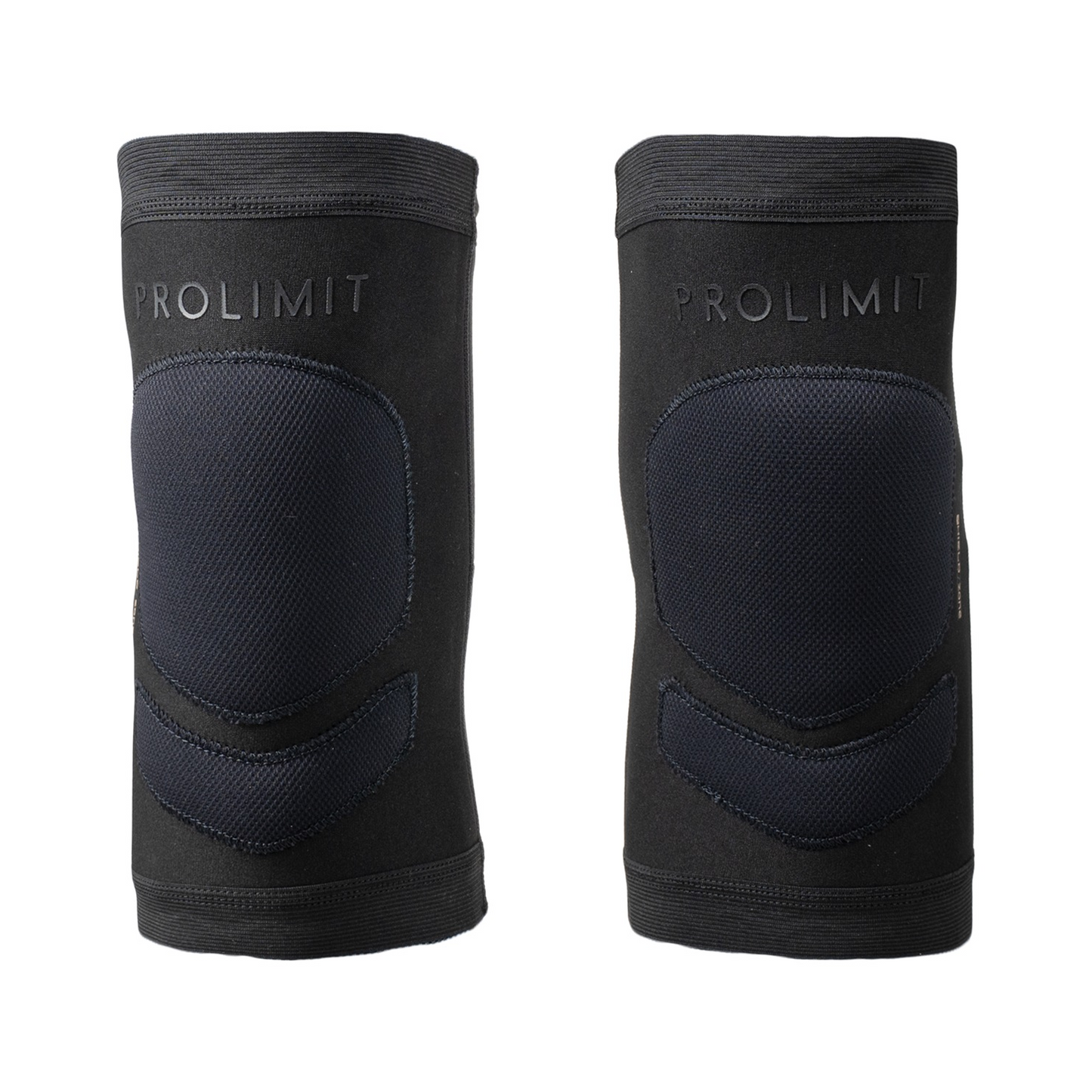 Prolimit Shield Knee protector