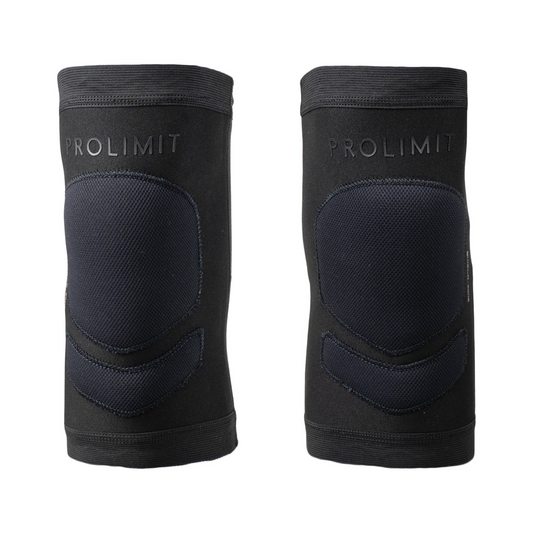 Prolimit Shield Knee protector