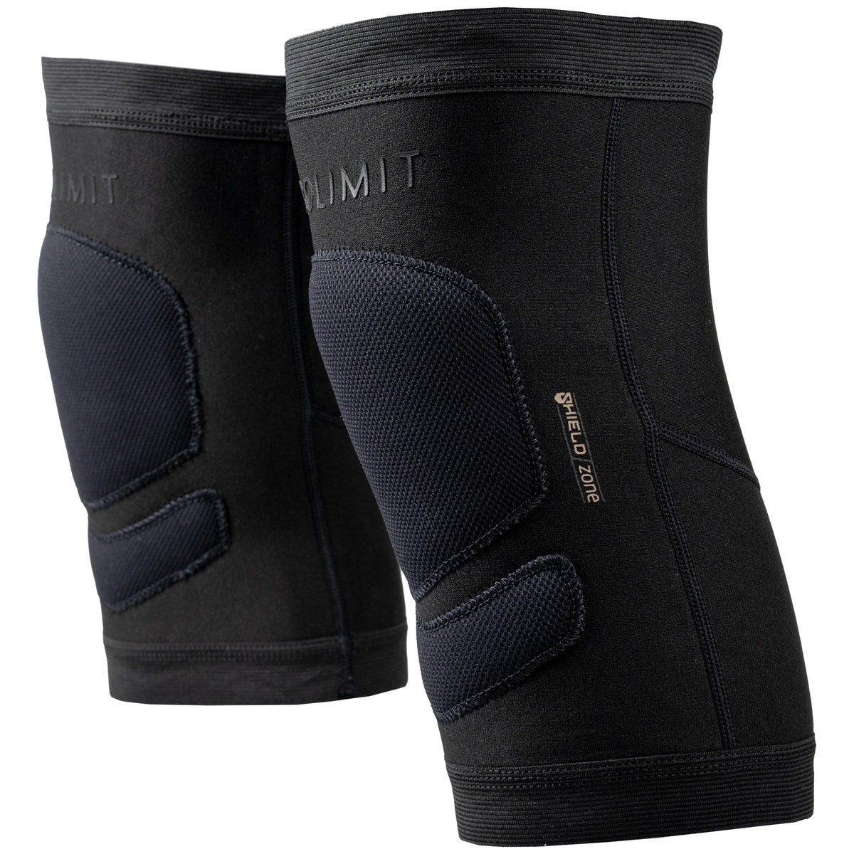Prolimit Shield Knee protector