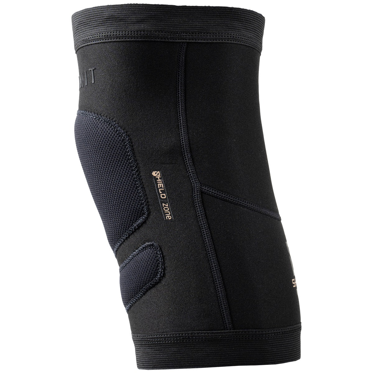 Prolimit Shield Knee protector