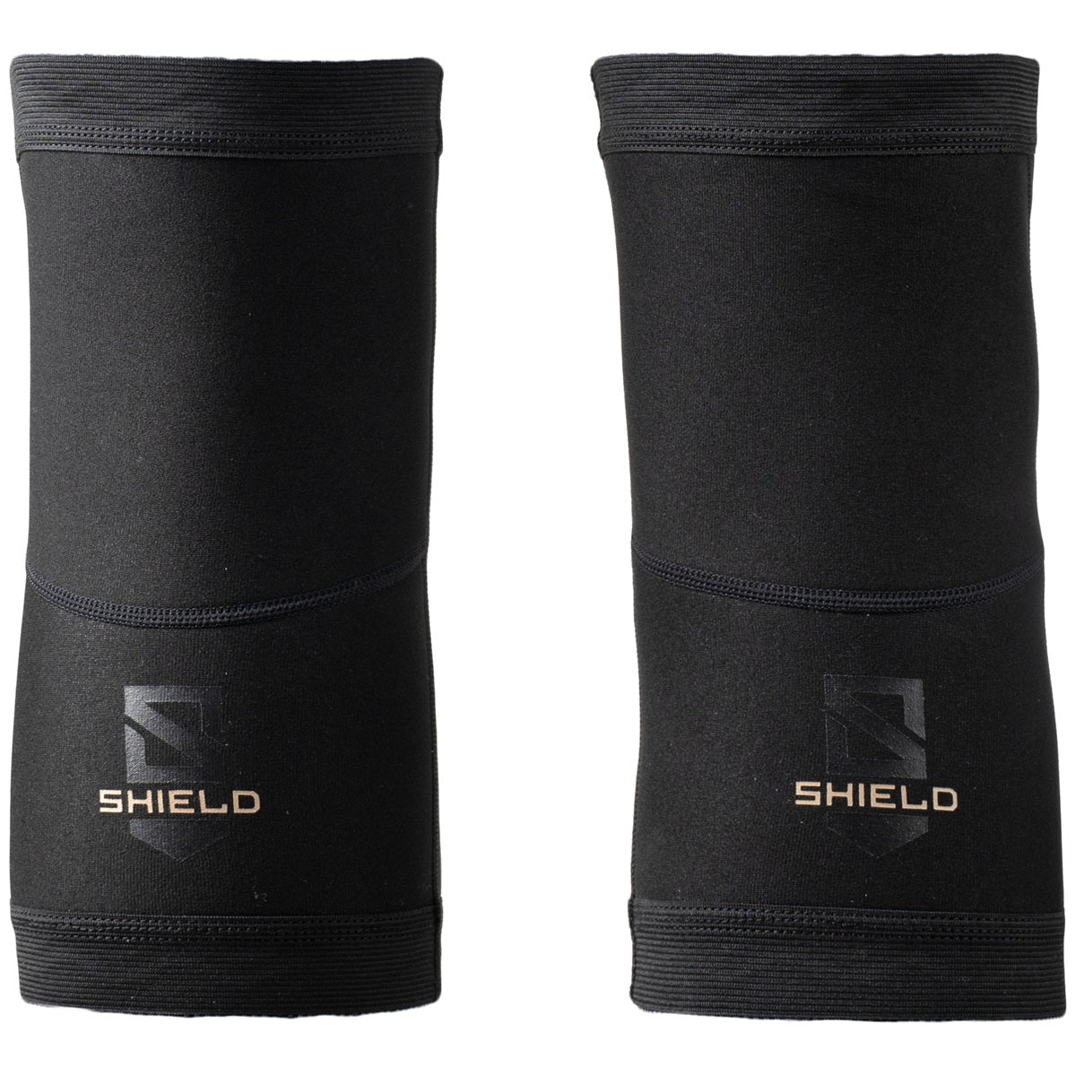 Prolimit Shield Knee protector