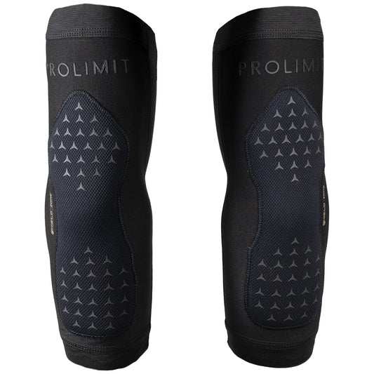 Prolimit Shield Elbow protector