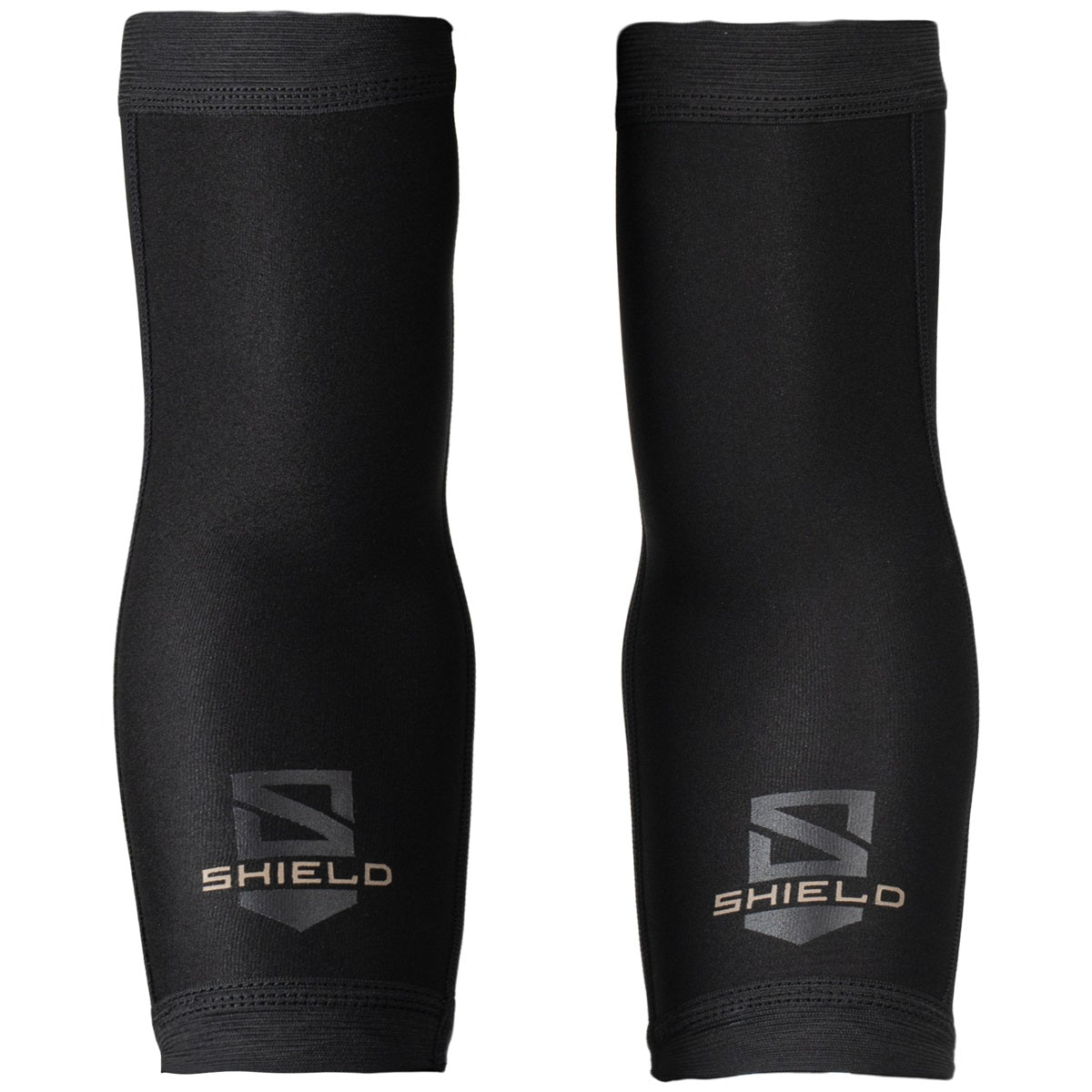 Prolimit Shield Elbow protector