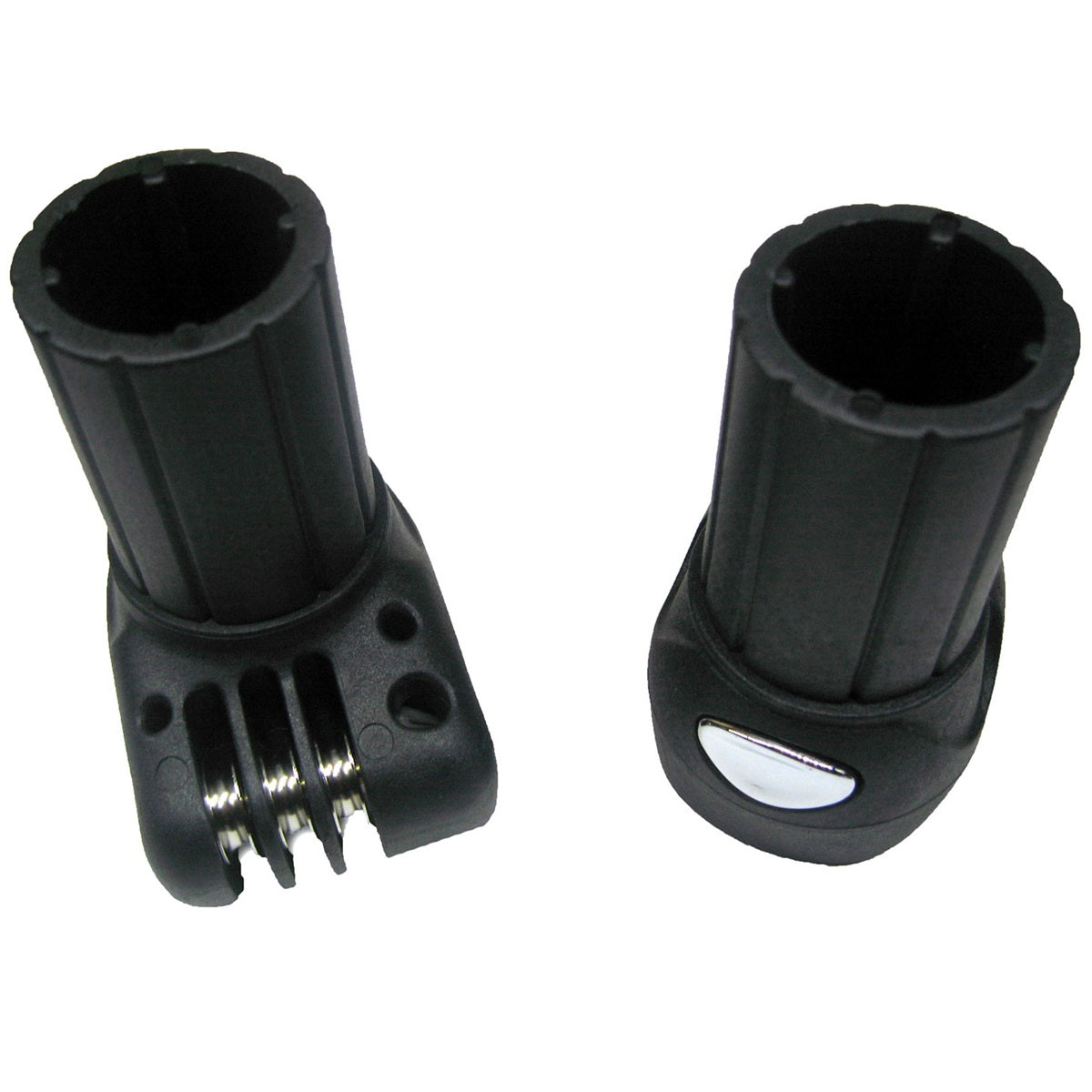 Prolimit Trimadapter Race Big Wheels
