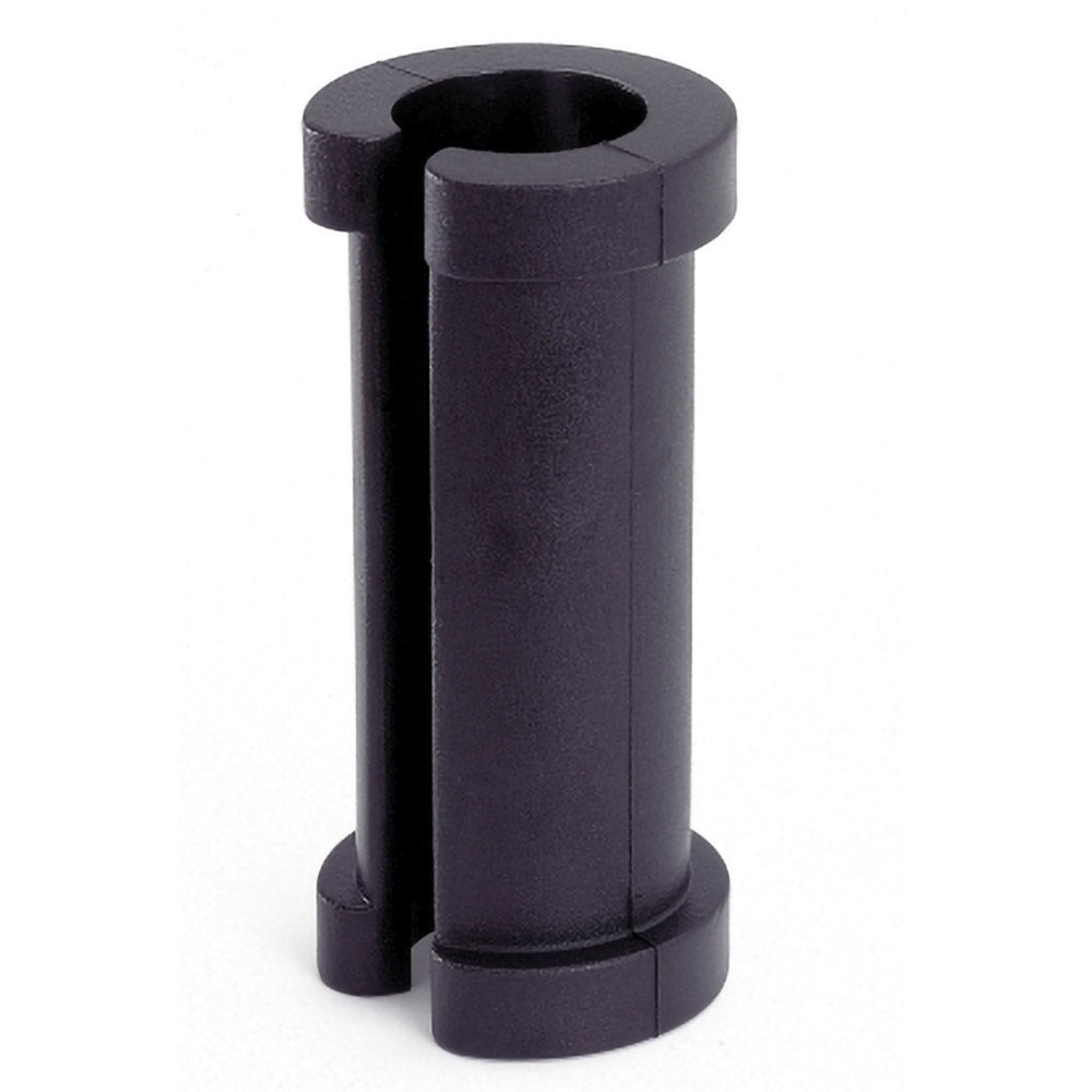 Prolimit Mastadapter Skinny masts