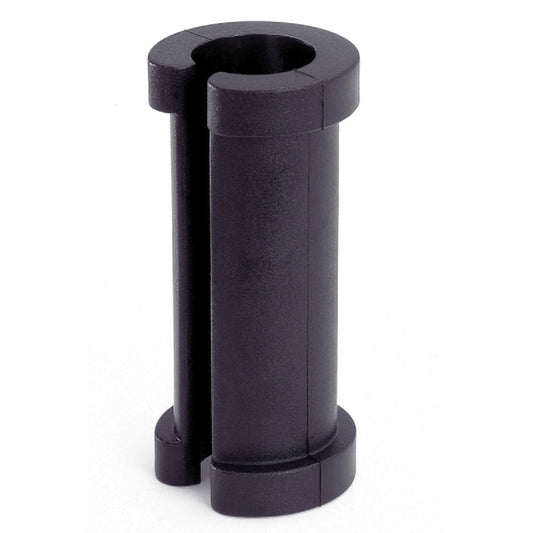 Prolimit Mastadapter Skinny masts