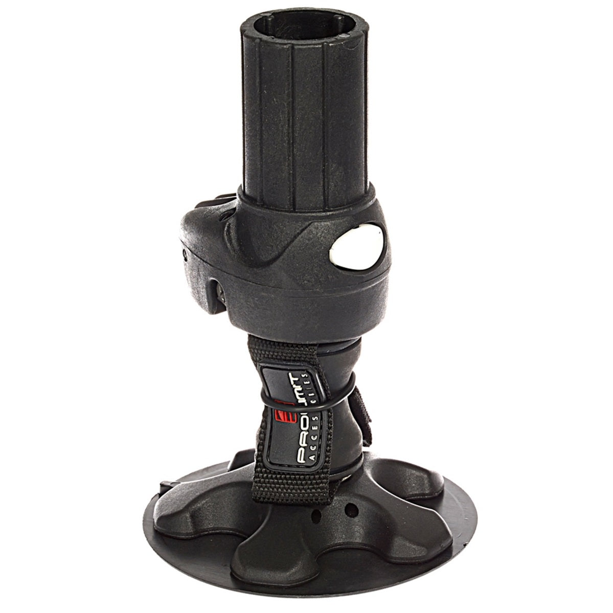 Prolimit Masterjoint baseplate M10 + adaptor