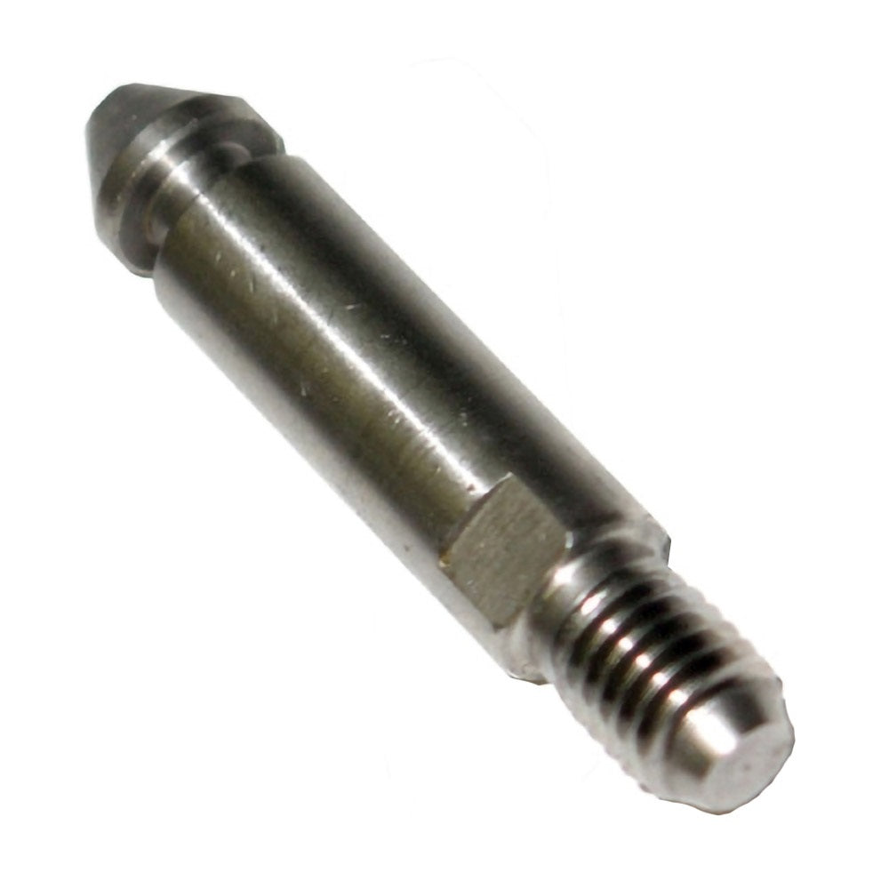 Prolimit QR pen North model M8 (per 5)