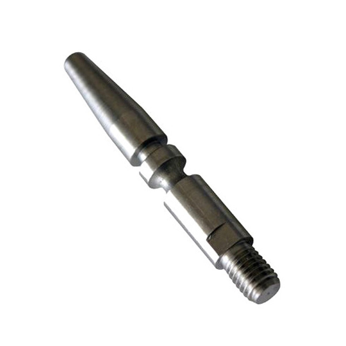 Prolimit QR pen M10 LONG (per 5)
