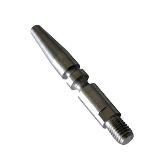 Prolimit QR pen M10 LONG (per 5)