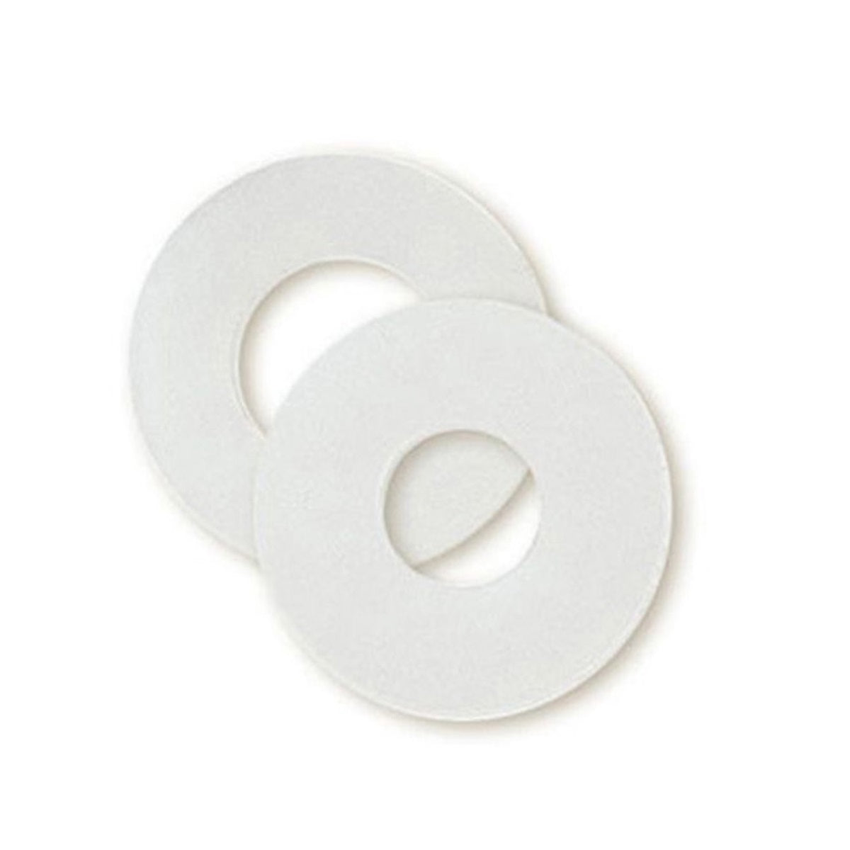 Prolimit Nylon glijring (per 25)