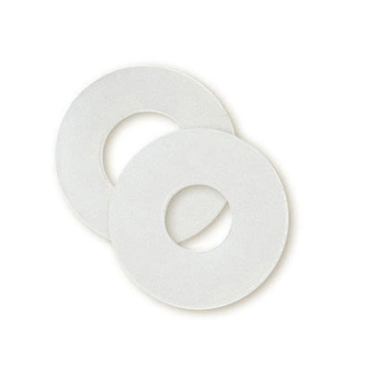 Prolimit Nylon glijring (per 25)
