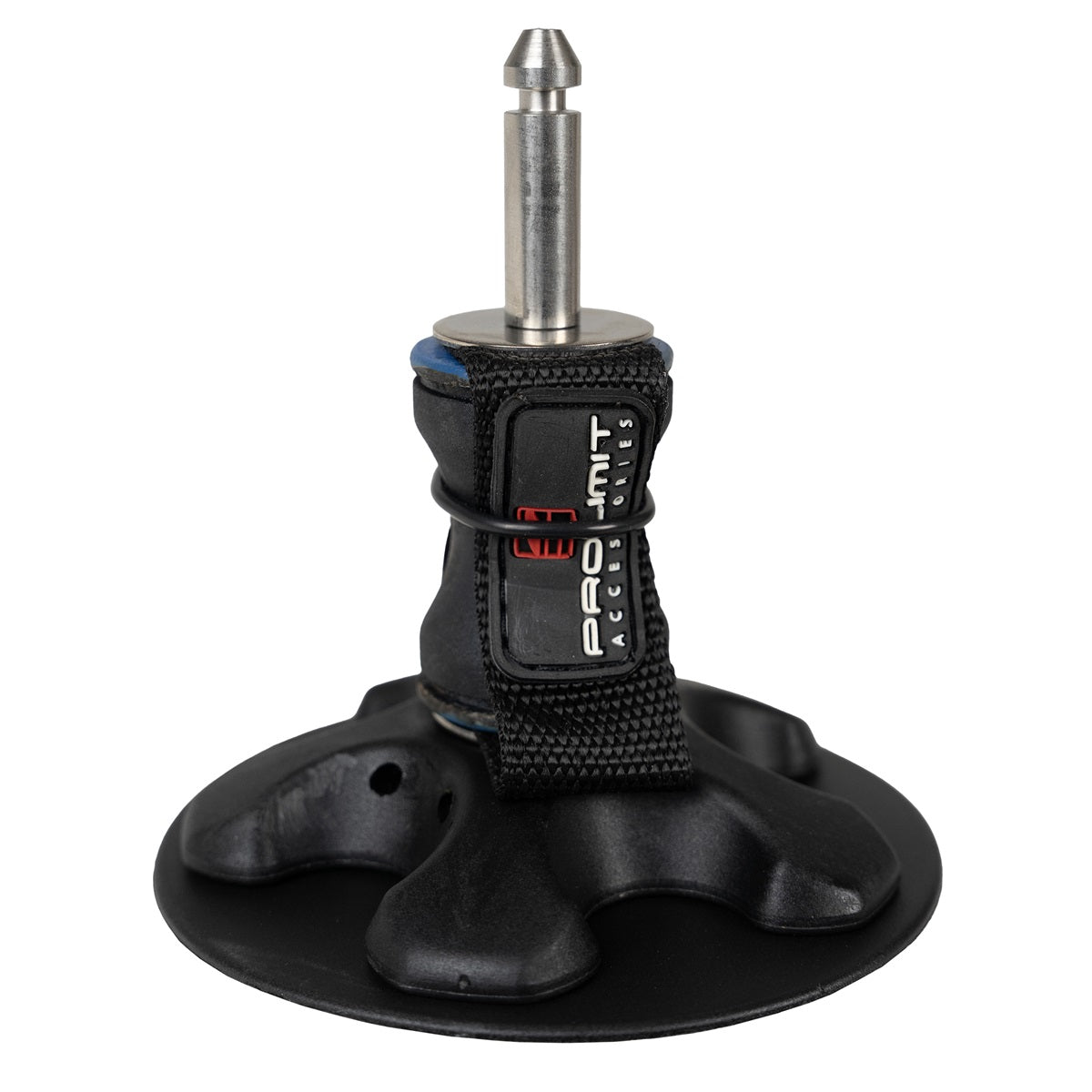 Prolimit Masterjoint base plate M10