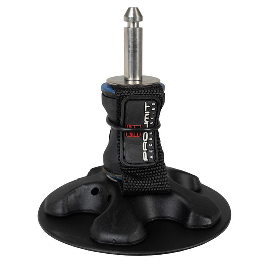 Prolimit Masterjoint base plate M10