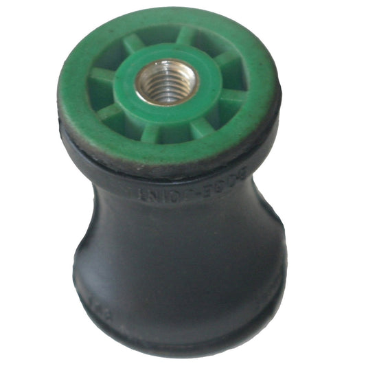 Prolimit Boge Joint original 8 mm.