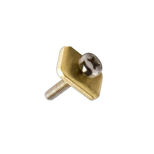 Prolimit Finbolt plus plate M4