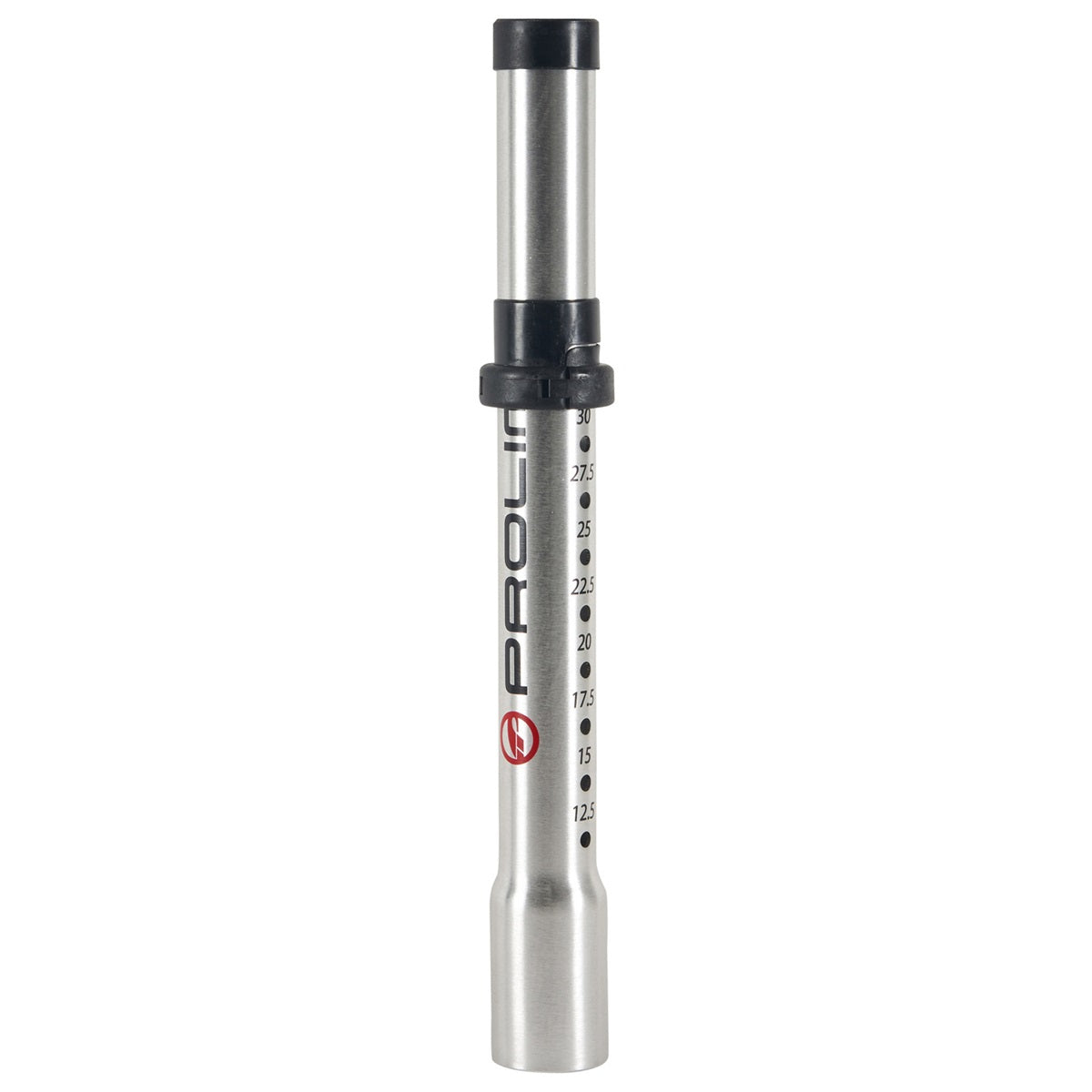 Prolimit Extension 30cm Pin Adjustment