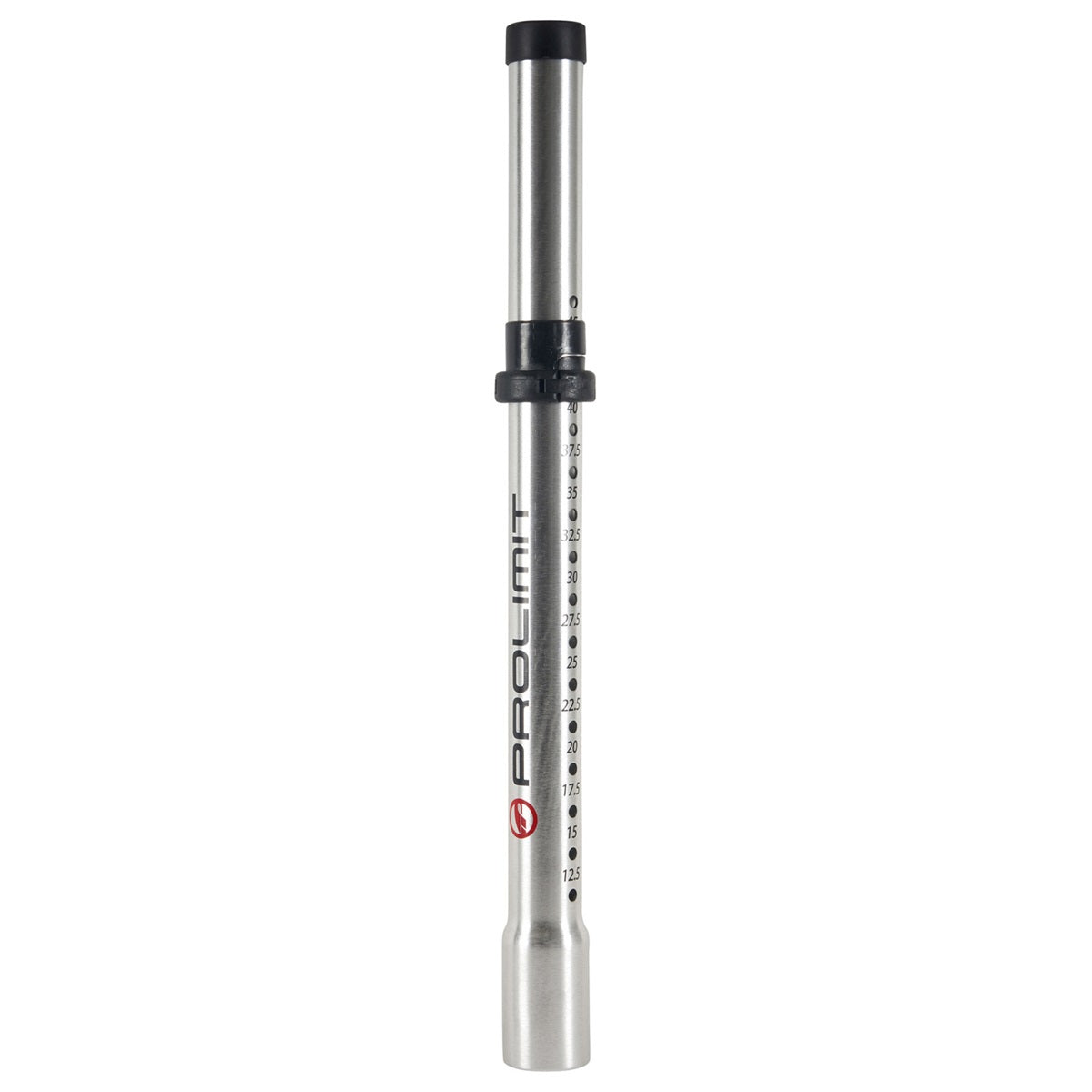 Prolimit Extension 45cm Pin Adjustment