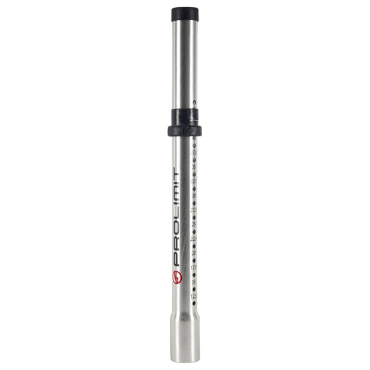 Prolimit Extension 45cm Pin Adjustment