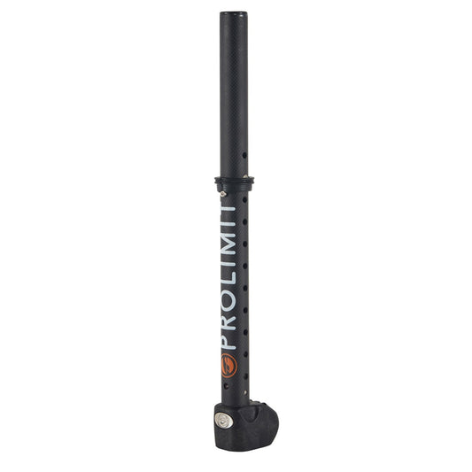 Prolimit Carbon Extension Skinny PIN