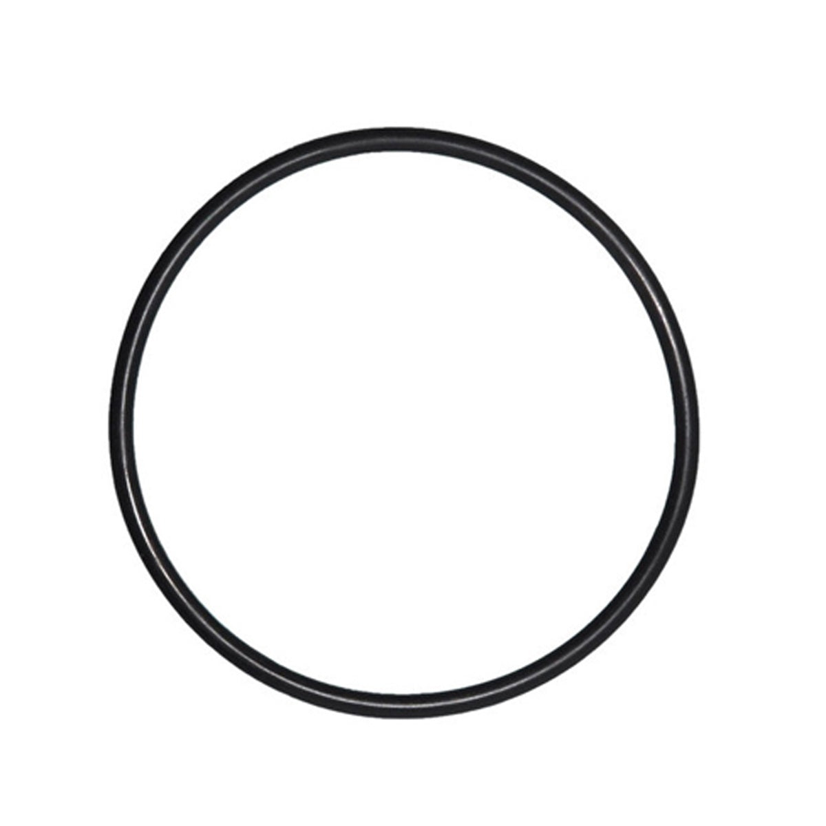 Prolimit Rubber Ring for 2011 skinny ext.