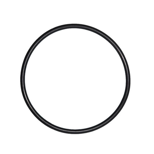 Prolimit Rubber Ring for 2011 skinny ext.