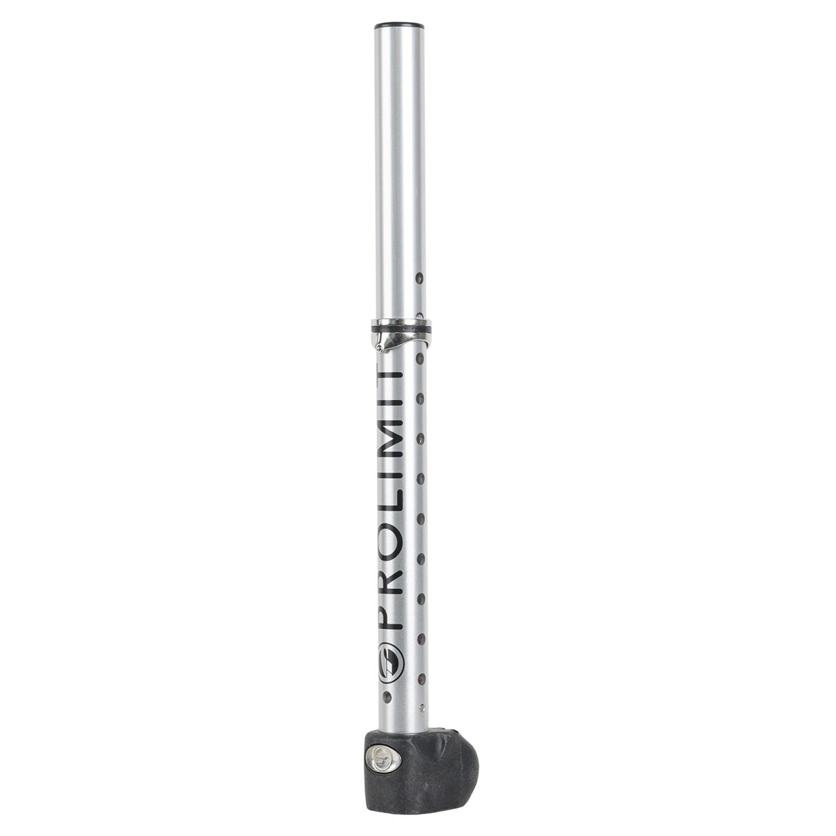 Prolimit Predator Skinny Extension