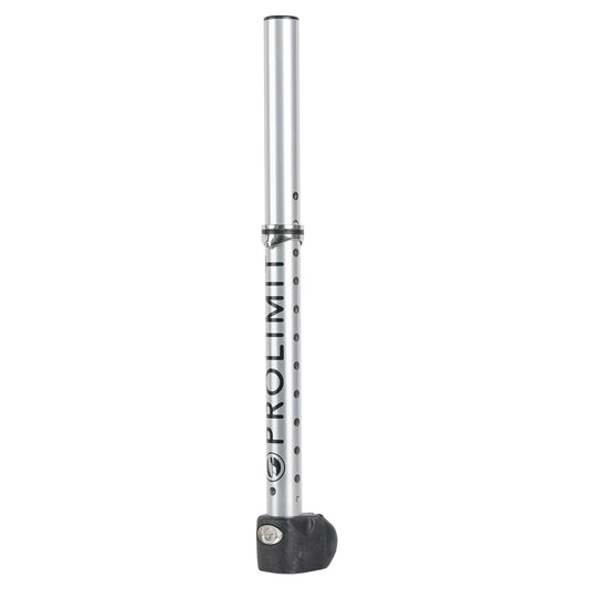 Prolimit Predator Skinny Extension