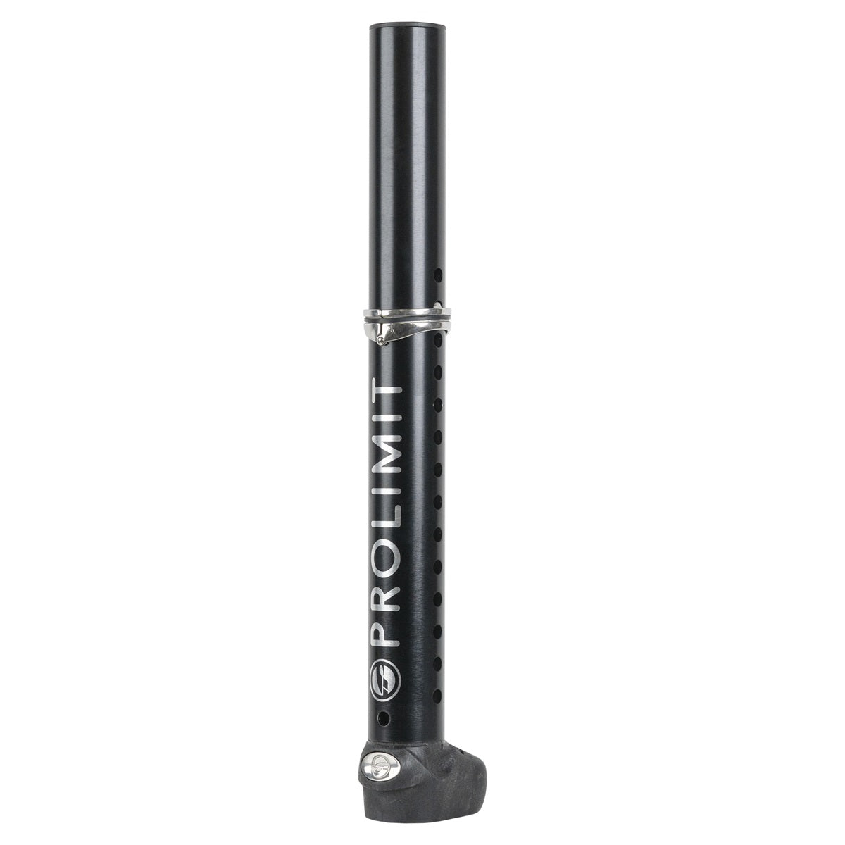 Prolimit Extension Predator Alloy