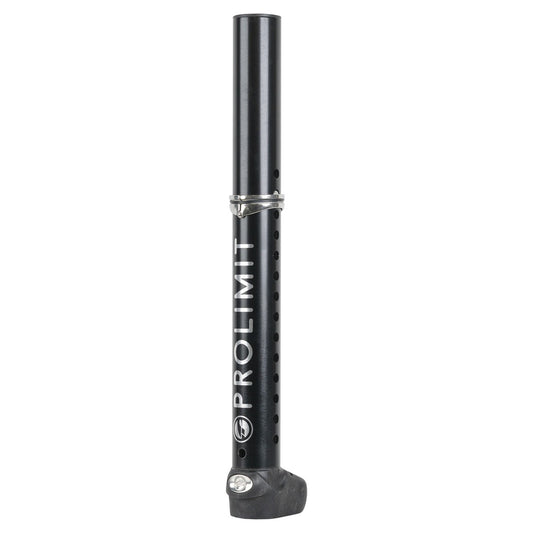 Prolimit Extension Predator Alloy