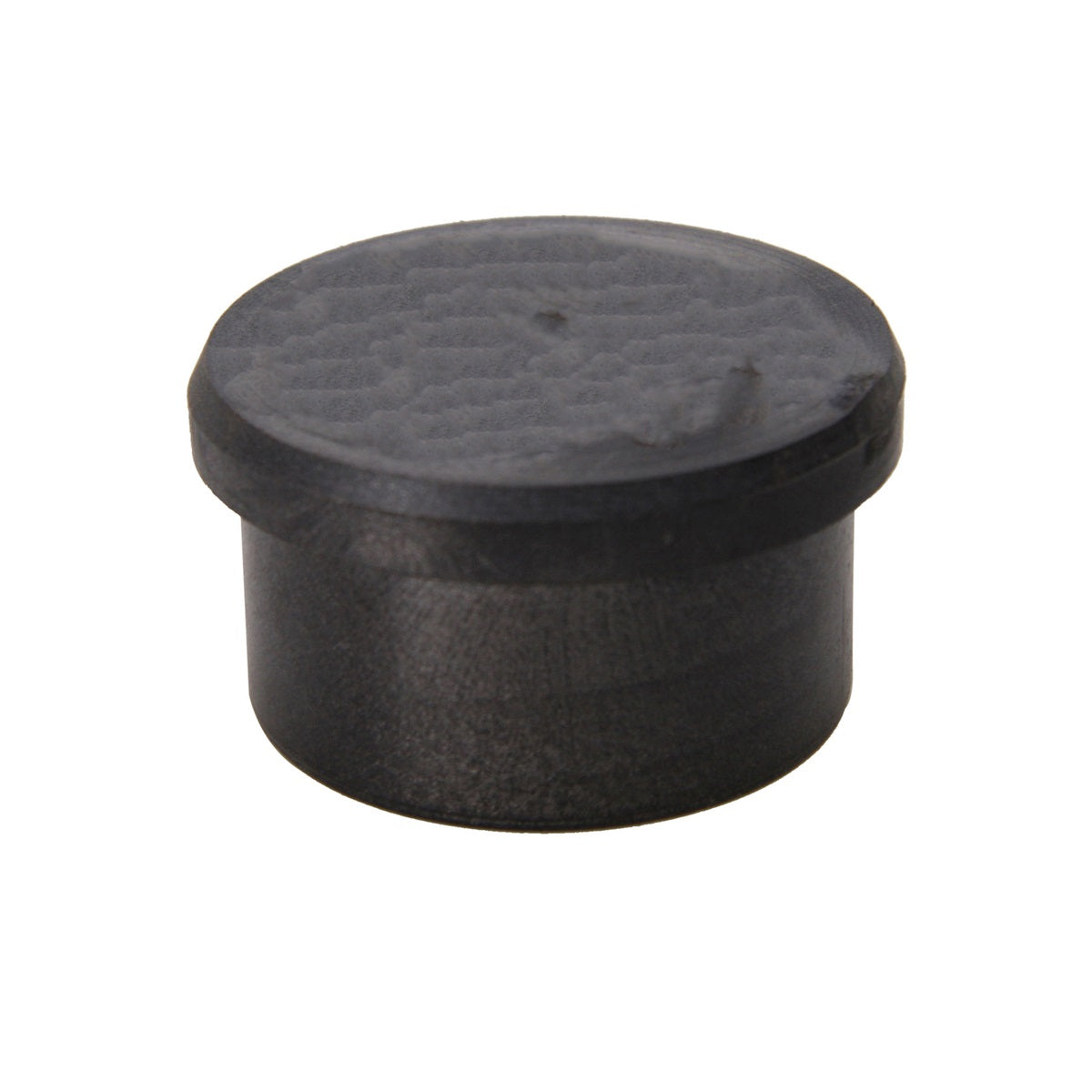 Prolimit Plastic Cap for mastextension