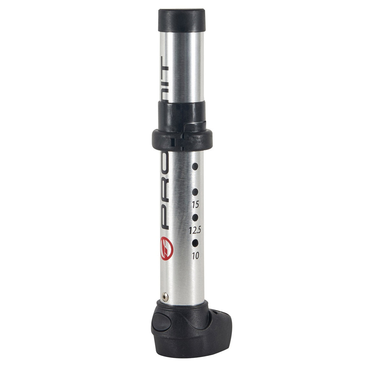 Prolimit Extension 15 cm. + QR Slalom
