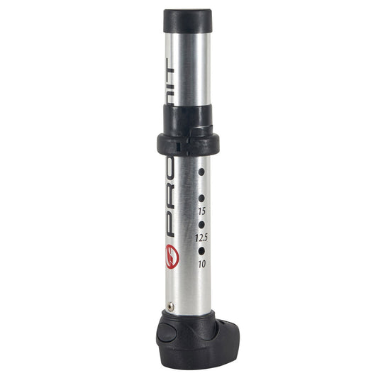 Prolimit Extension 15 cm. + QR Slalom