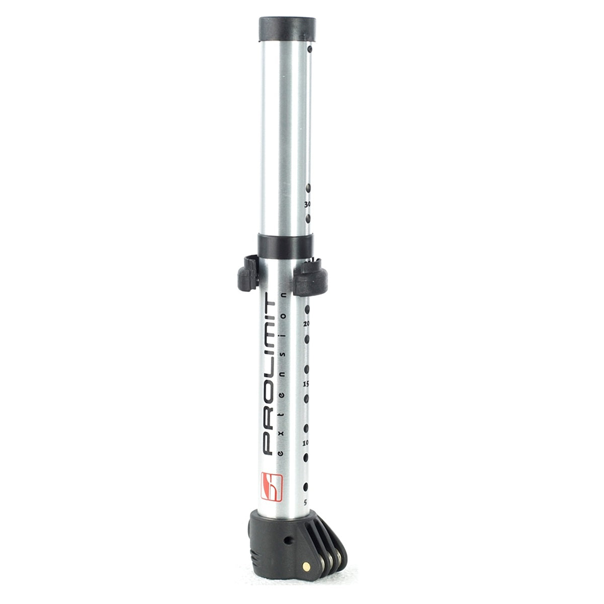 Prolimit Extension 30 cm. + QR Slalom