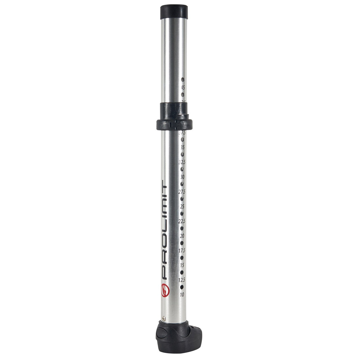 Prolimit Extension 45 cm. + QR Slalom