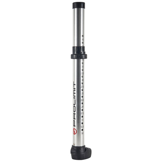 Prolimit Extension 45 cm. + QR Slalom