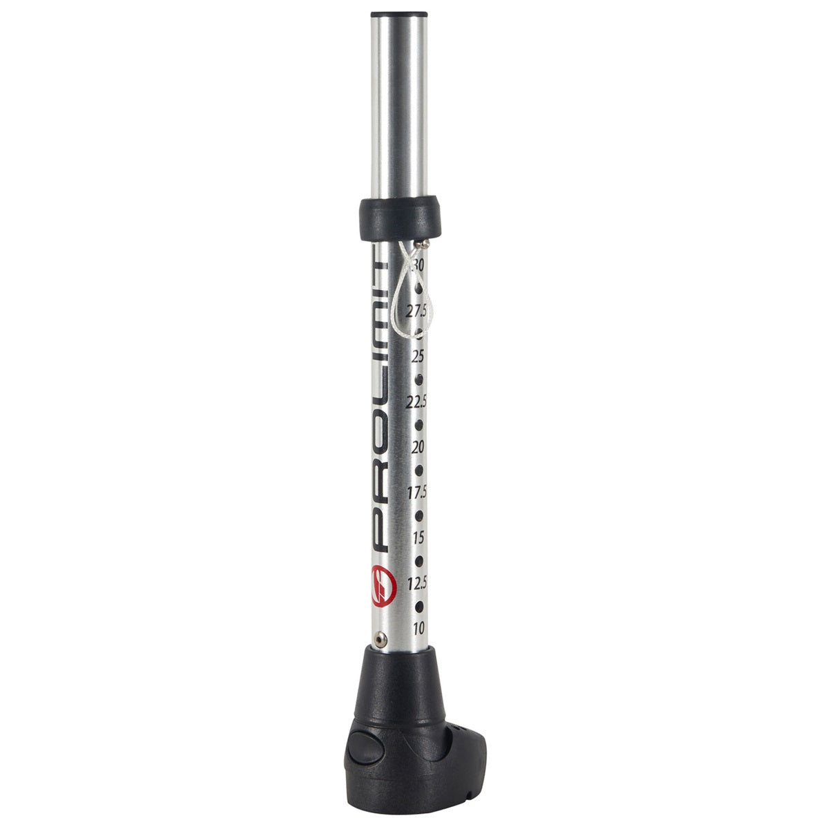 Prolimit Extention Skinny 30cm