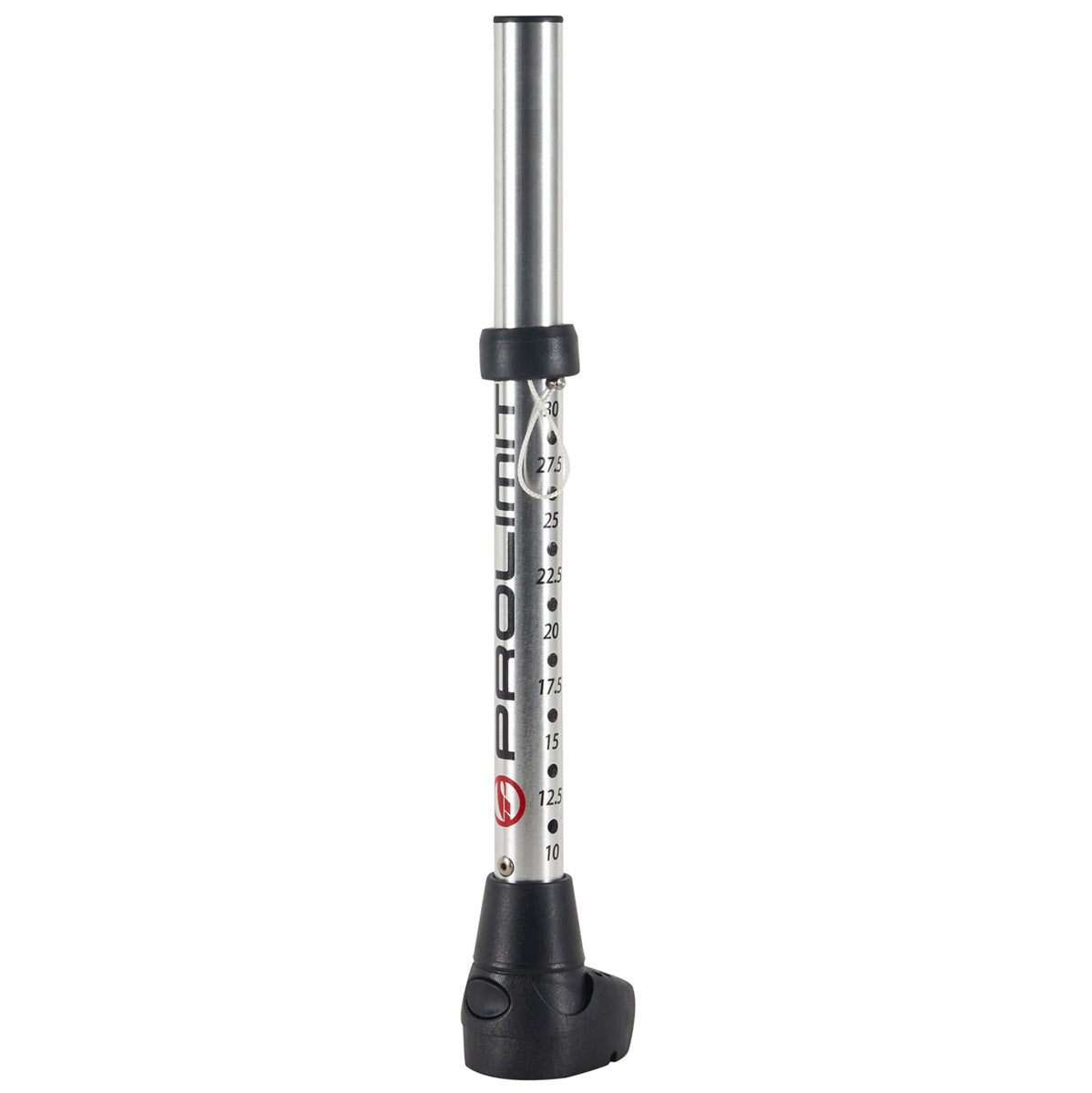 Prolimit Extention Skinny 45cm