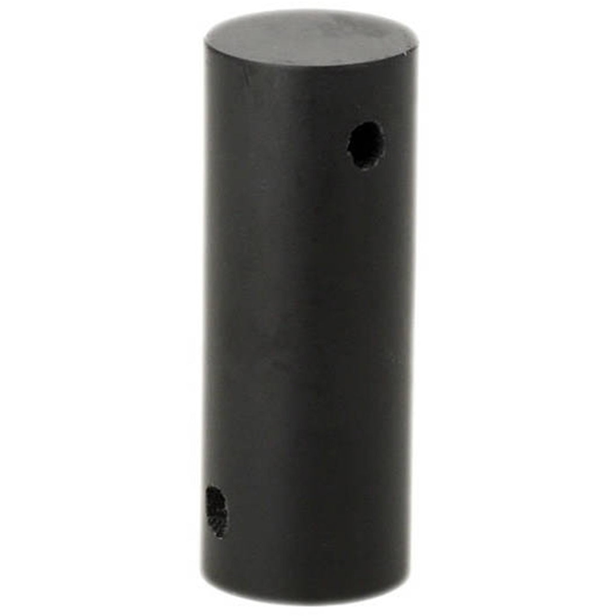 Prolimit Tarifa urethane pees (p. 5 st)