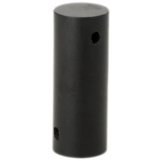 Prolimit Tarifa urethane pees (p. 5 st)