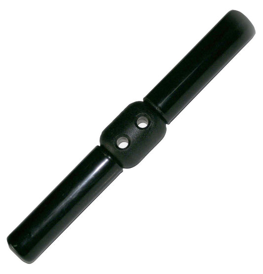 Prolimit Tensionizer easy
