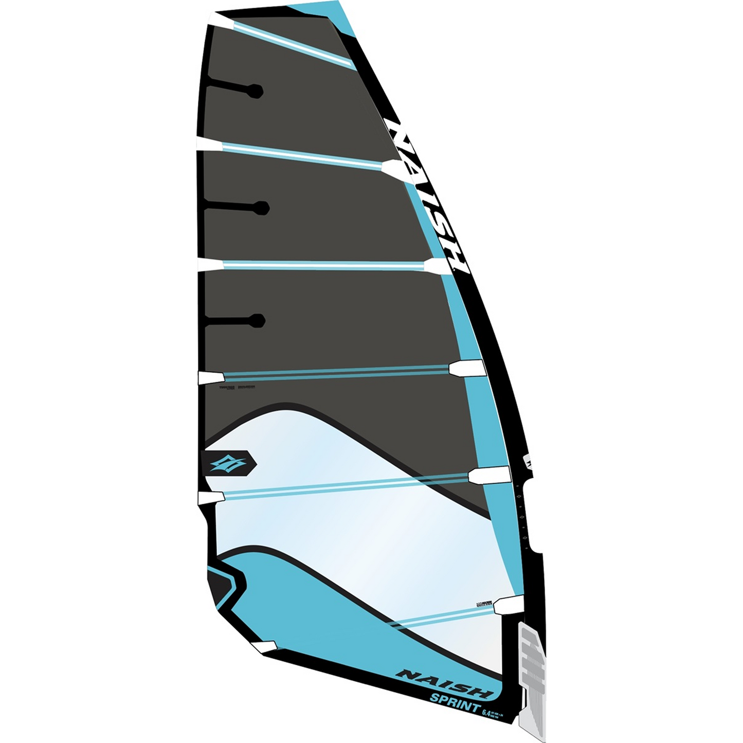 Naish 2024 Sail Sprint